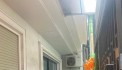 Cho thuê nhà Phố Đông Tác 45m2, 4.5 tầng, 4 ngủ 18 Triệu